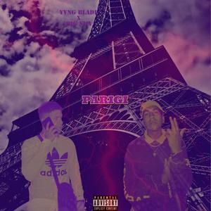 Parigi (Explicit)