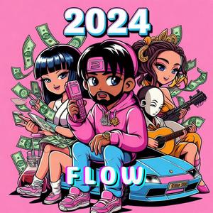 2024 Flow (Explicit)