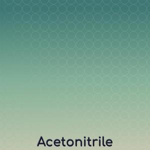 Acetonitrile