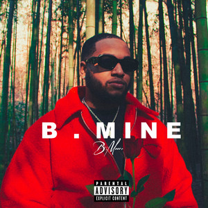 B. M I N E (Explicit)