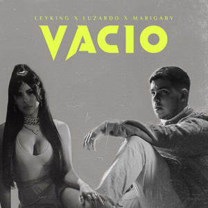 Vacio