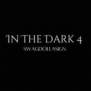 In The Dark 4 (Explicit)