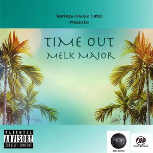 Time Out (Explicit)