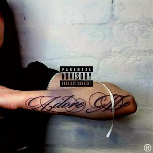 i hate u (feat. ej star & antgloire) (Explicit)