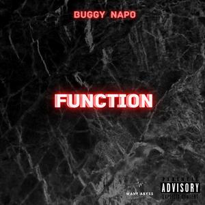 Function (Explicit)