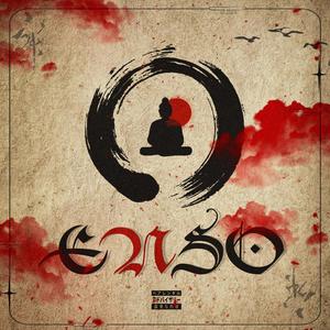 Enso (Explicit)