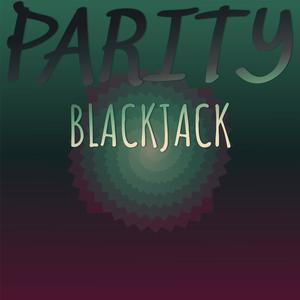 Parity Blackjack