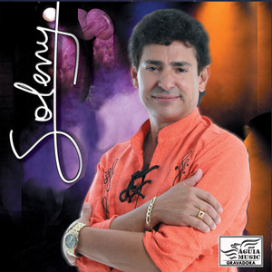 Soleny - Paranaíba em Festa (Ao Vivo)