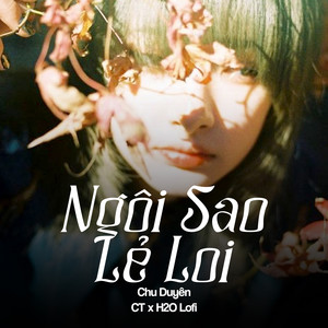 Ngôi Sao Lẻ Loi (Lofi)