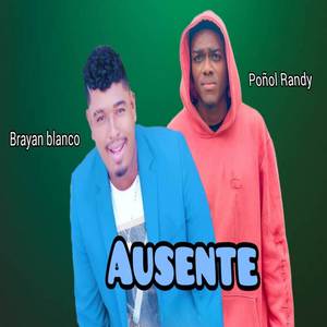 Ausente