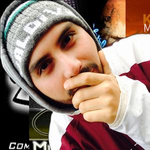 RapAttack (feat. Fva)