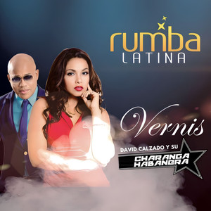 Rumba Latina (Explicit)