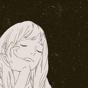 爱要坦荡荡 (R&B版)