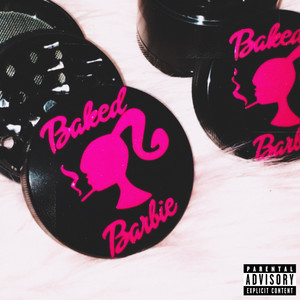Barbie (Explicit)