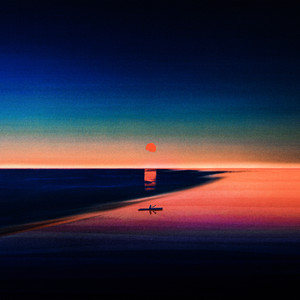 Morning Stillness (Rise of Dawn) (Rise of Dawn)