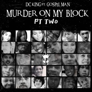 Murder On My Block, Pt. 2