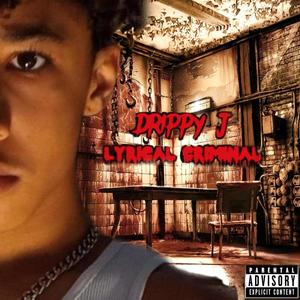 Billy Jean (feat. seagull & stoobysnacks) (Explicit)