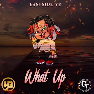 What up (Explicit)