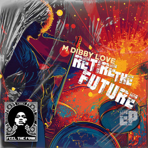 The Future (Original Mix)