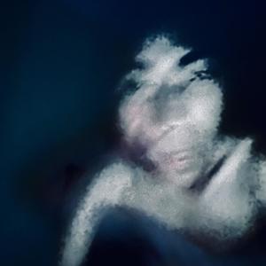 FeLL in LuVrem (Explicit)