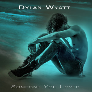 Someone You Loved