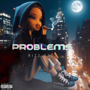 PROBLEMS (Explicit)