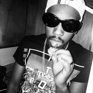 Die For You (Explicit)