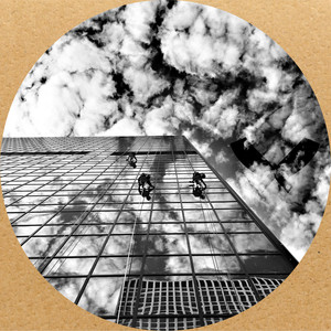 Shatter Proof (J Gabriel Remix)