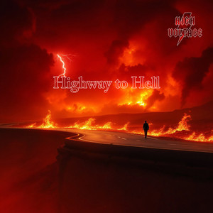 Highway To Hell