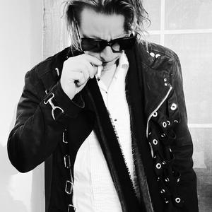 stuck in my head (Explicit)