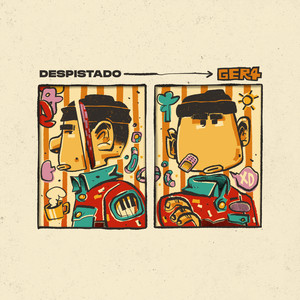 Despistado