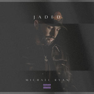 Hair up Top down (Explicit)