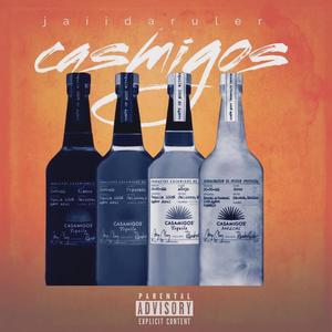 Casmigos (Explicit)