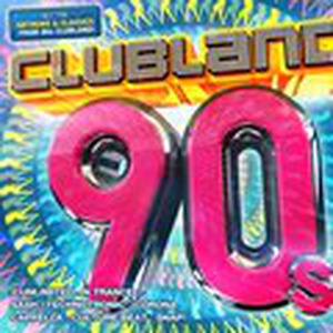 Devotion (I Wanna Give You) (I Wanna Give You)