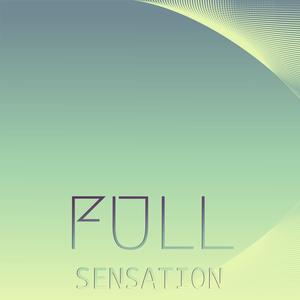 Full Sensation