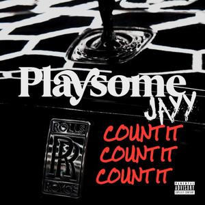 Count It (Explicit)