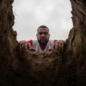 Long Way Down (Explicit)