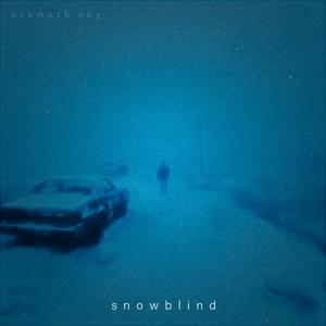 snowblind