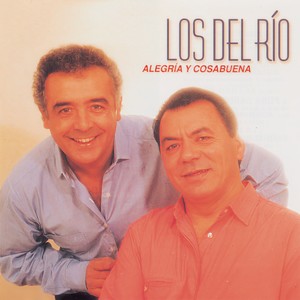Los Del Rio - Se Te Nota En La Mirada