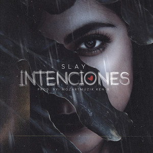 Intenciones (Explicit)