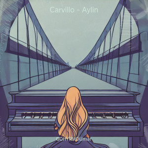 Carvillo - Aylin