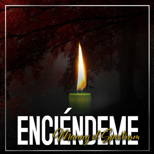 Enciendeme (Explicit)