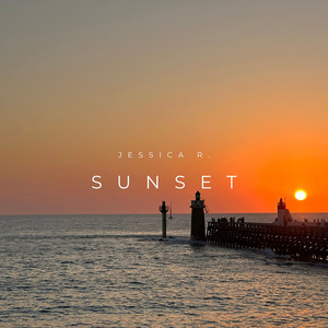 Sunset (Explicit)