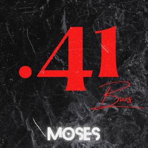 .41 Bars (Explicit)