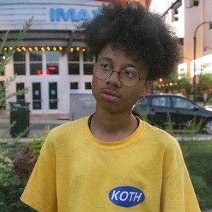 Lonesome Town - Intro