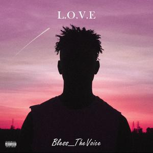 My Mind Pt. II(feat. Carlifa) (Explicit)