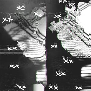 swishes (feat. cha$e) (Explicit)