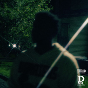 Dom McLennon - Opening Statement (Explicit)