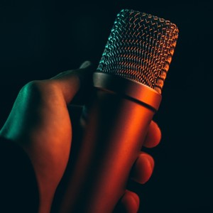 Notice Me (Explicit)