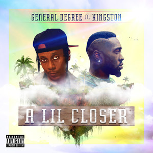 A Lil Closer (Explicit)